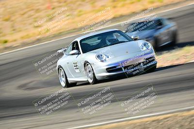 media/Jun-07-2025-Speed Ventures (Sat) [[b125dfaa5b]]/Yellow group/Turn 2 (Session 1)/